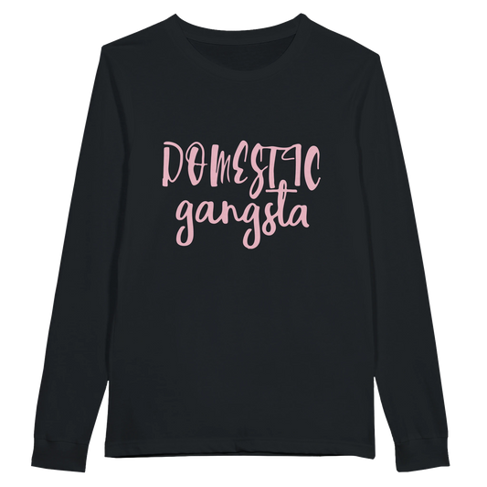 8bca4006-bcaa-4ade-9378-f01e5f26b8d0