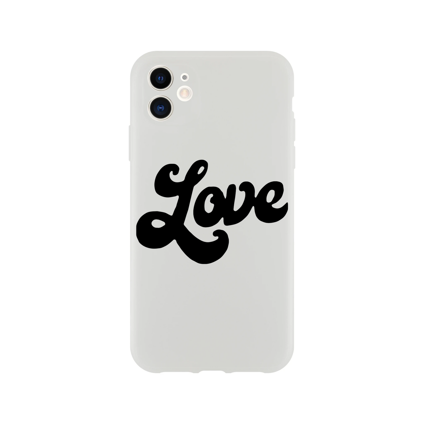 8c0a11bd-8326-46d2-a8c5-469c23dbd8b3