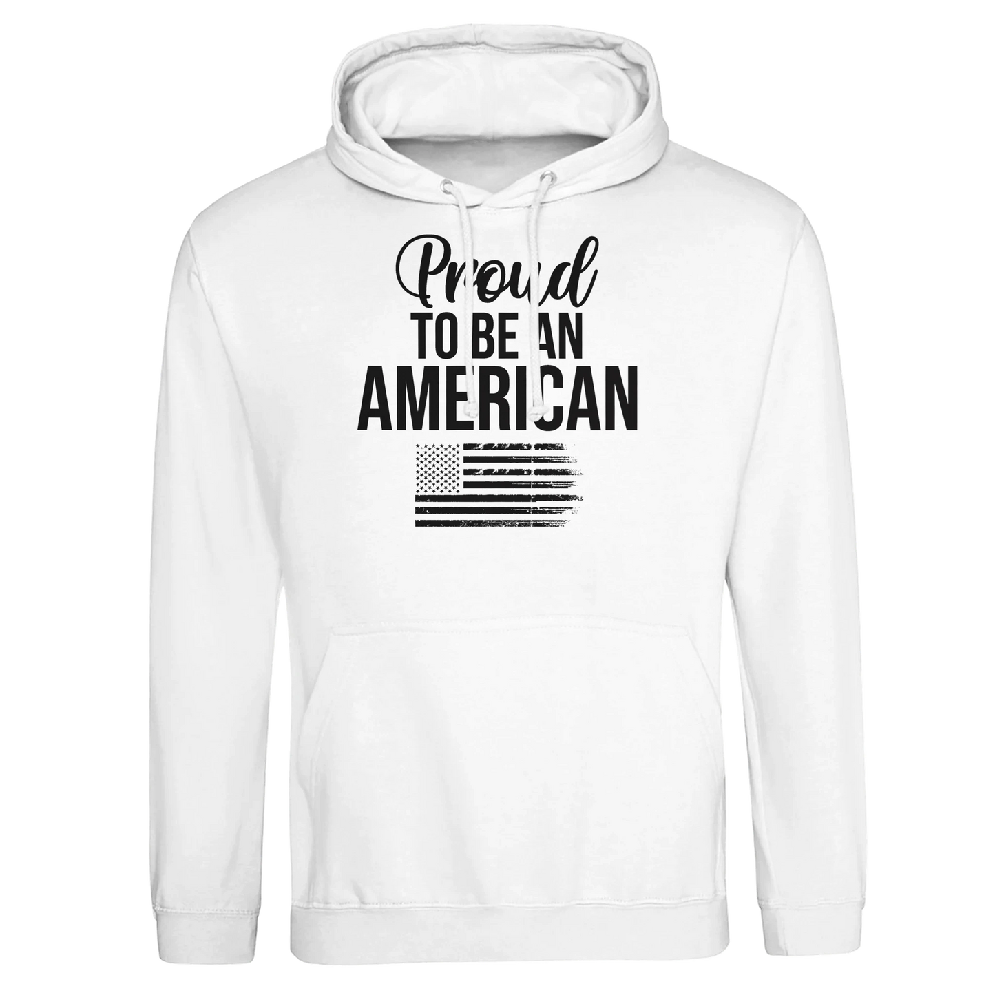 8c549f01-e14e-453e-bfc6-ccc4f3af65c8