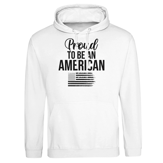 8c549f01-e14e-453e-bfc6-ccc4f3af65c8