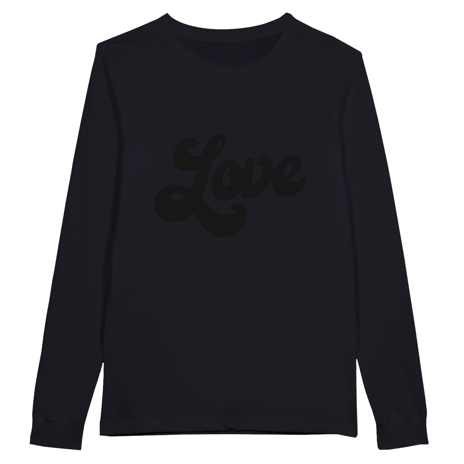 8c59f419-9b26-481e-bebe-751b3bb0e18f