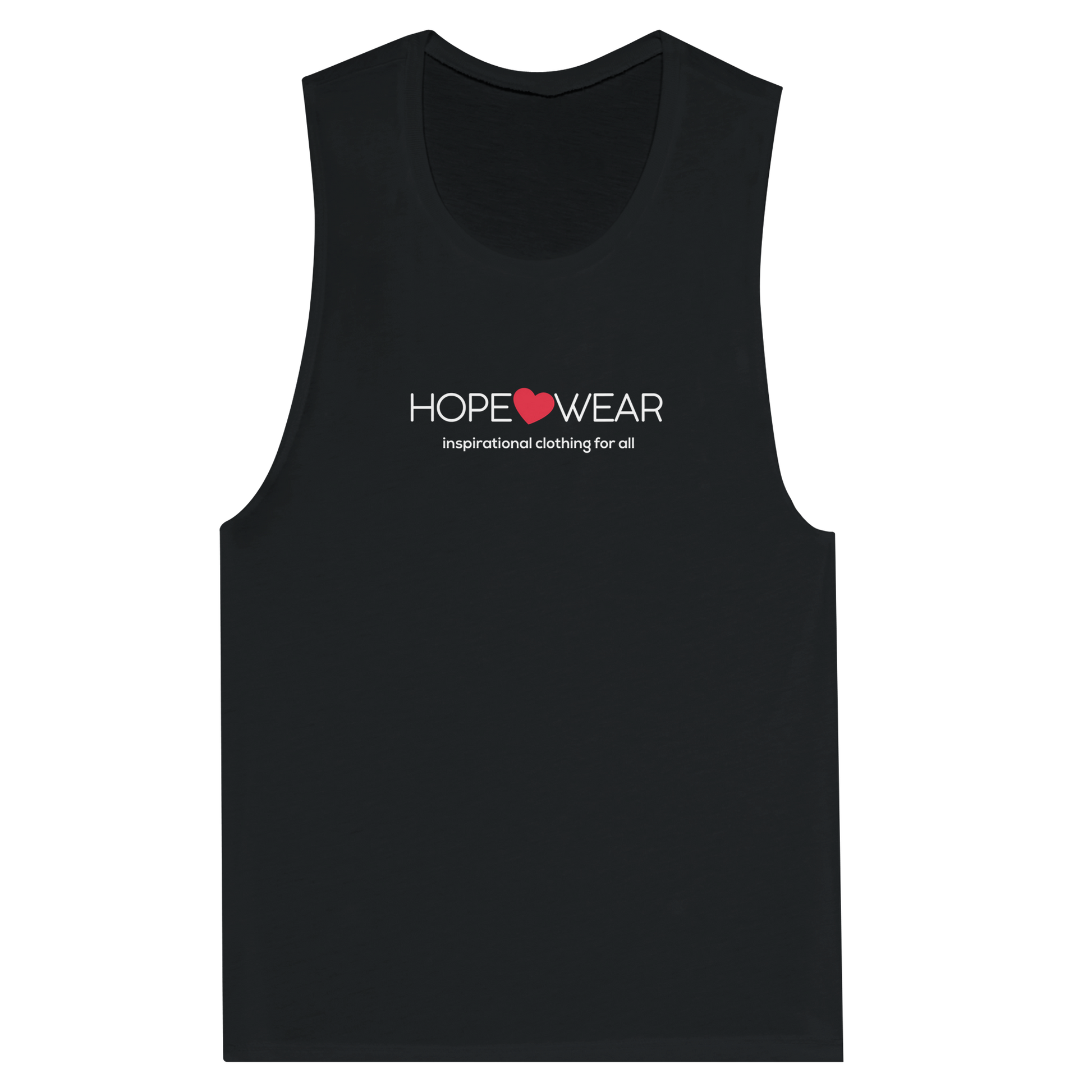 8c6ec9fa-a60c-4374-ace2-7a53ca20652b