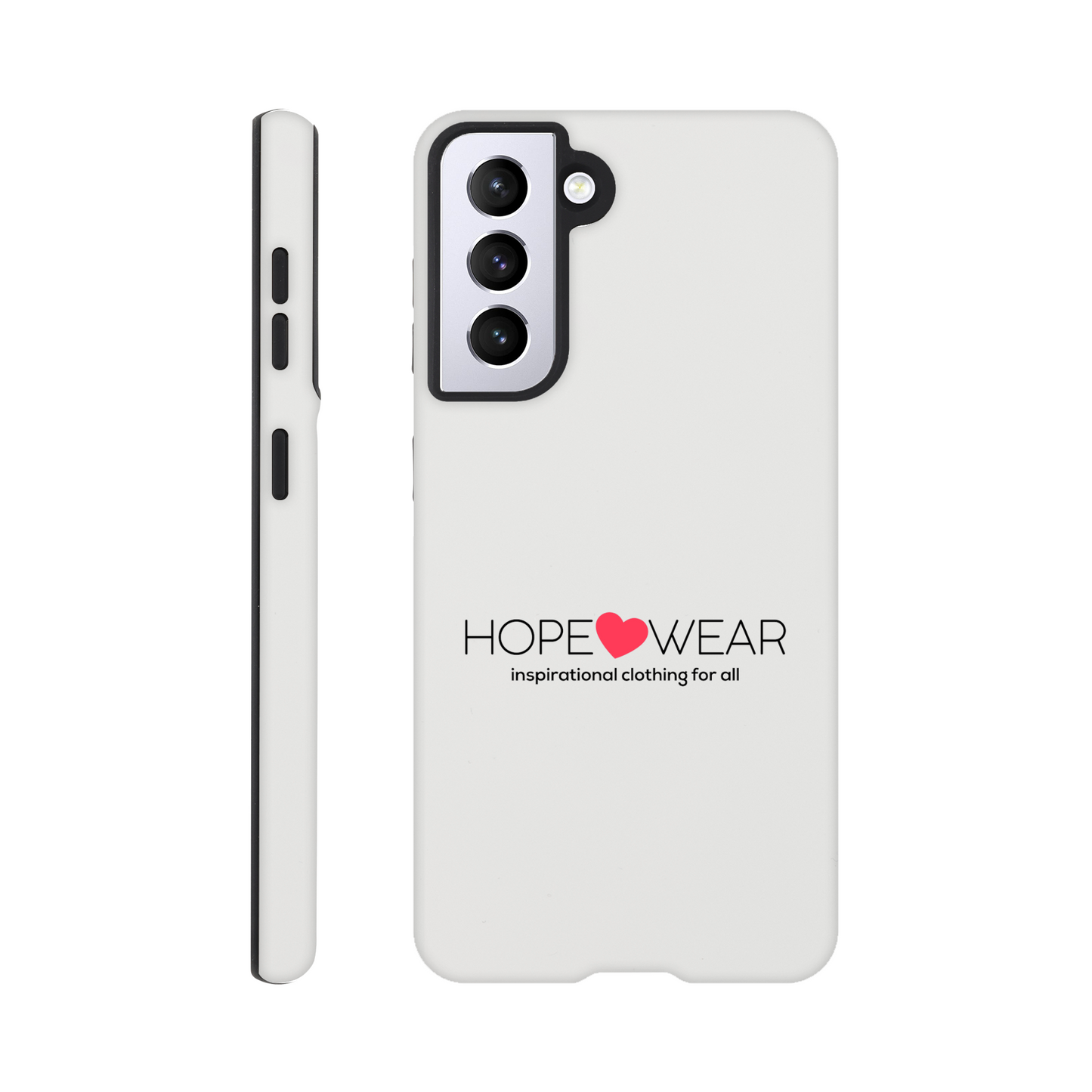 8c82baed-abe2-463c-8e0e-6dab251359d7