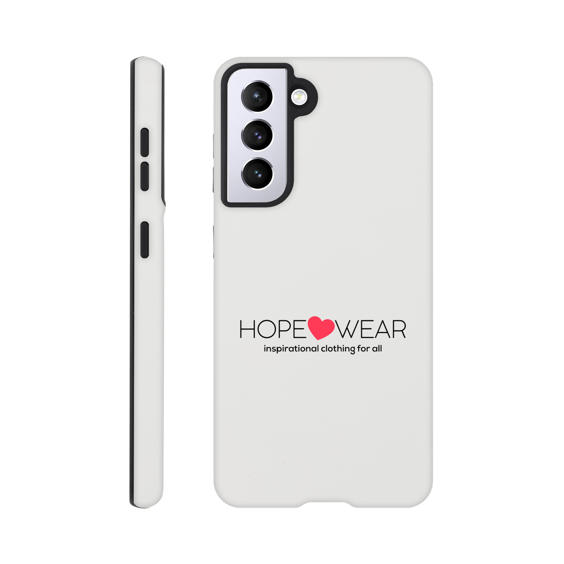 8c82baed-abe2-463c-8e0e-6dab251359d7