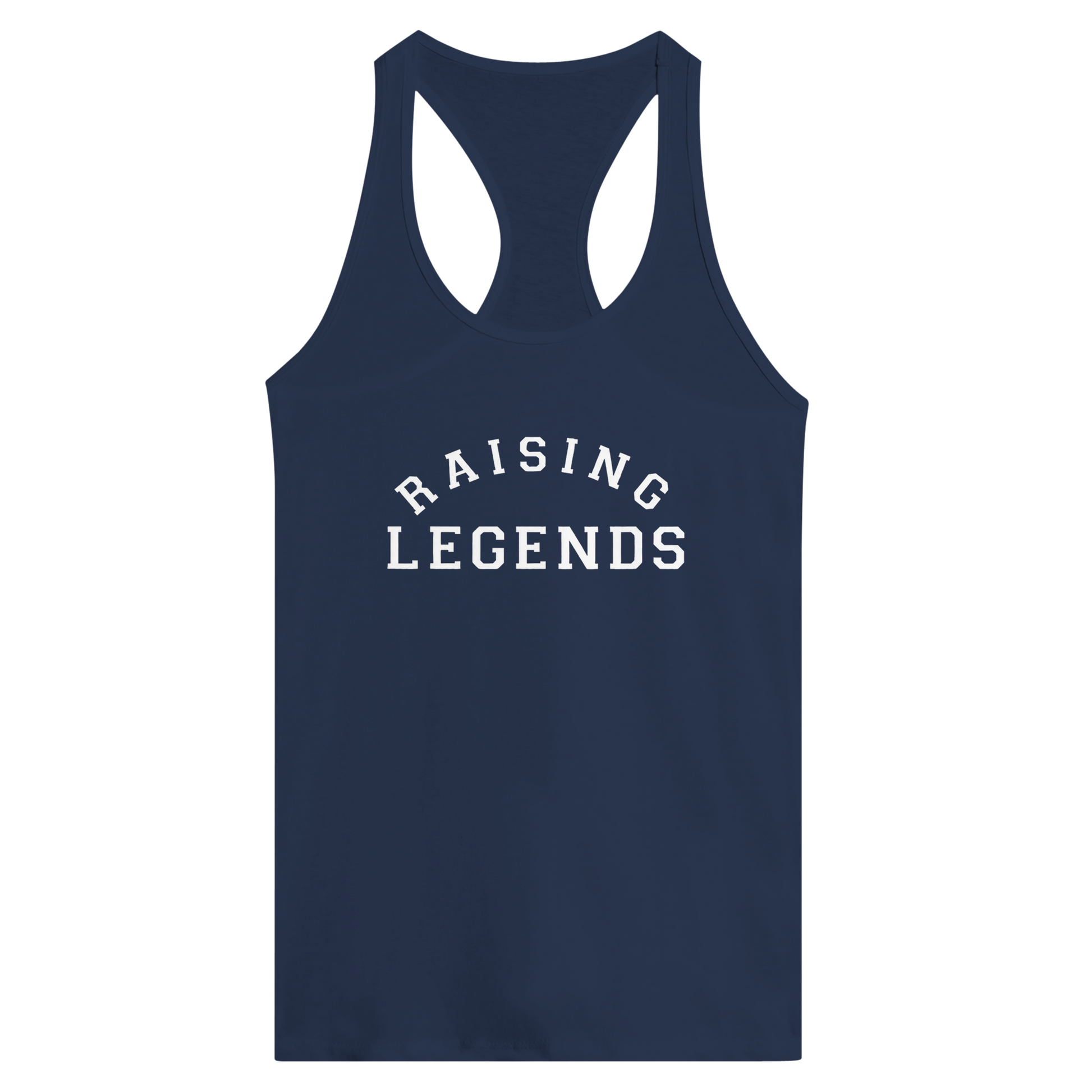 8c96e44b-57c5-460b-93f8-9fd0aca72994