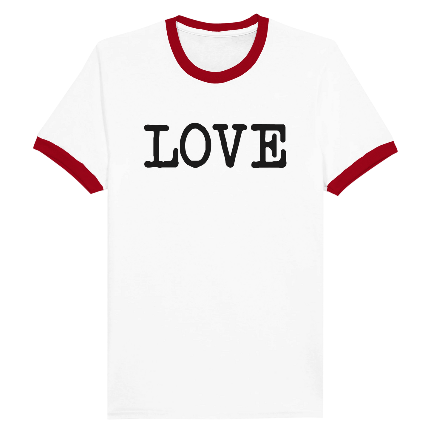 8cb94479-e0b7-46d7-8351-e5cd2466de39