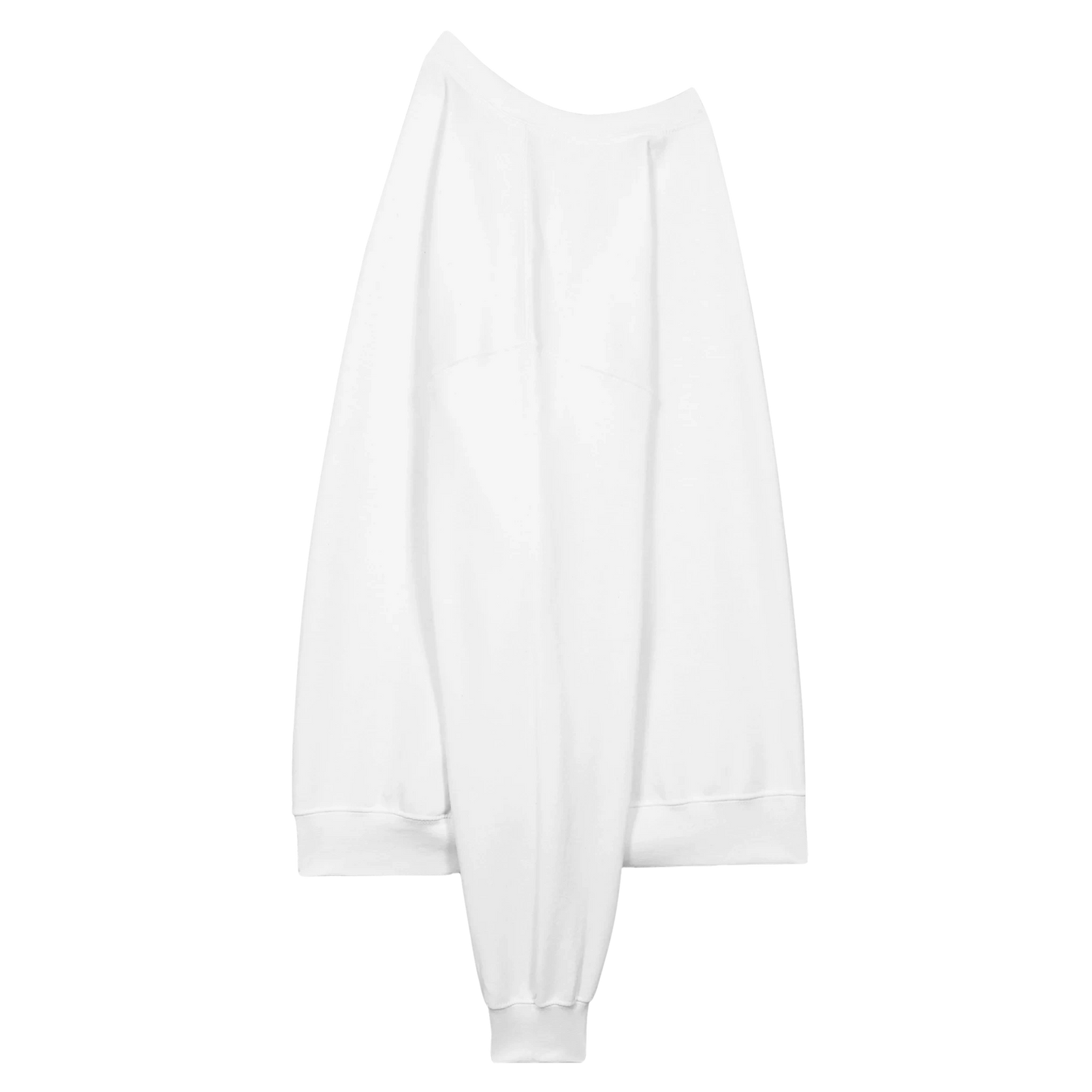 8cd73071-2d97-4426-9a7d-52fb9a299127