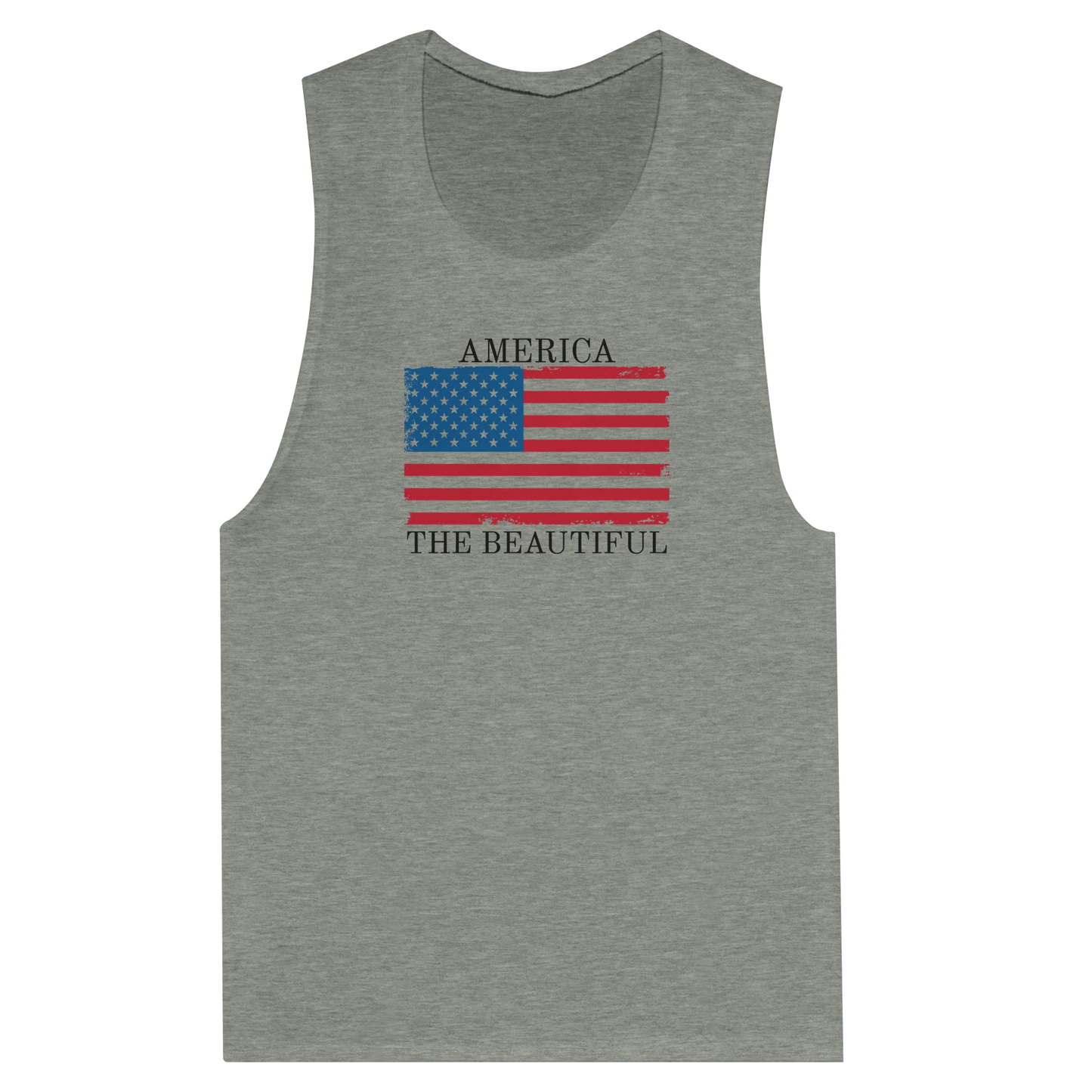 8cef35f5-5ce5-450e-8e5f-596f345a1046