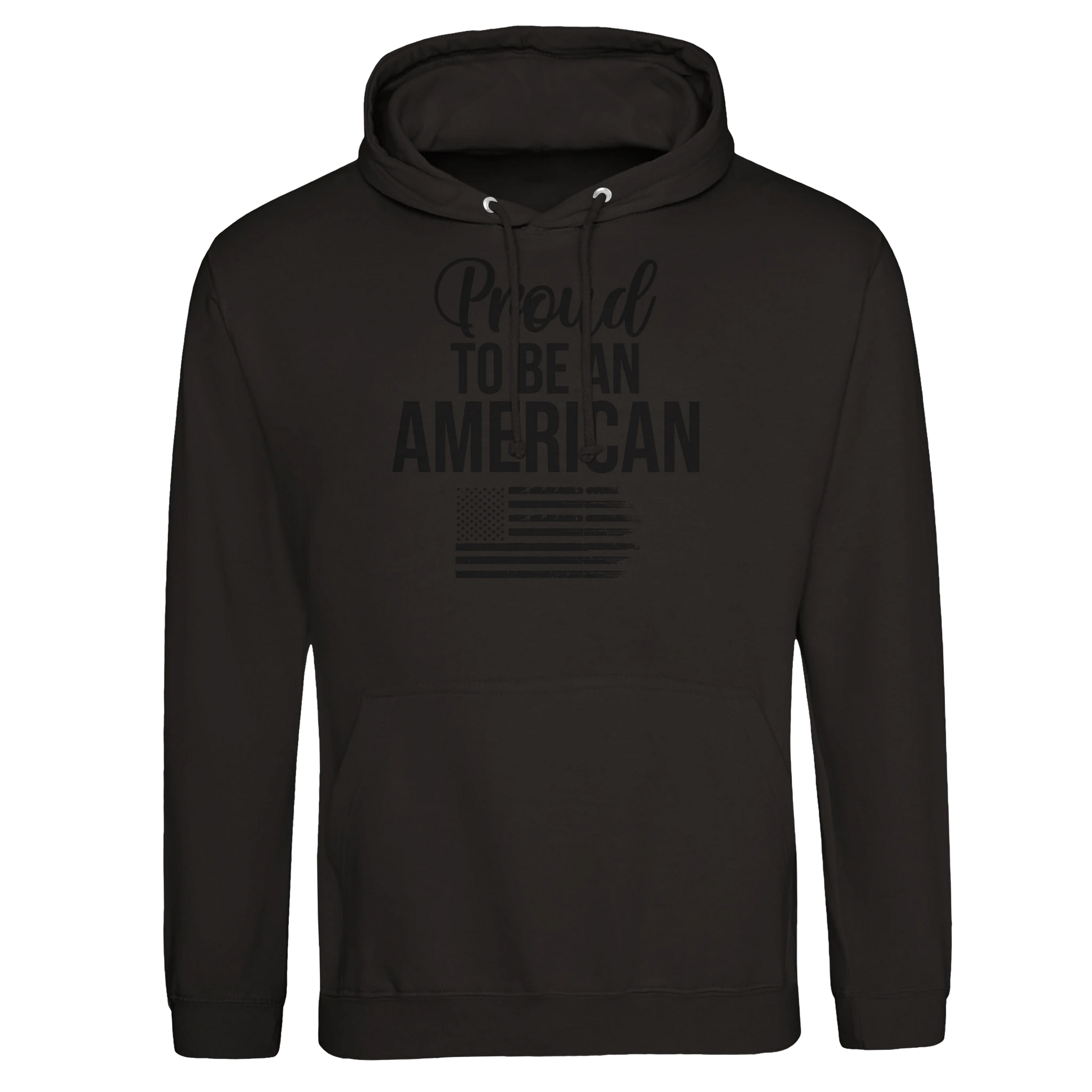 8d05a7af-44b5-4dc2-ab75-c08fba281268