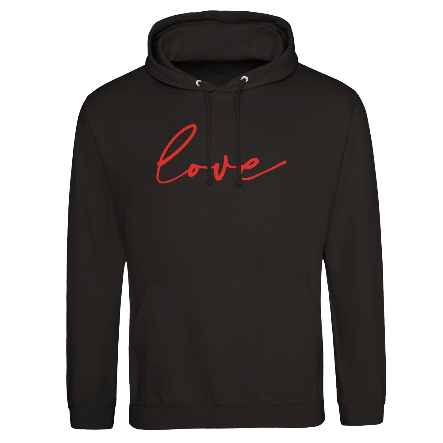 8d12551a-c068-4672-9958-4edefd3c012d