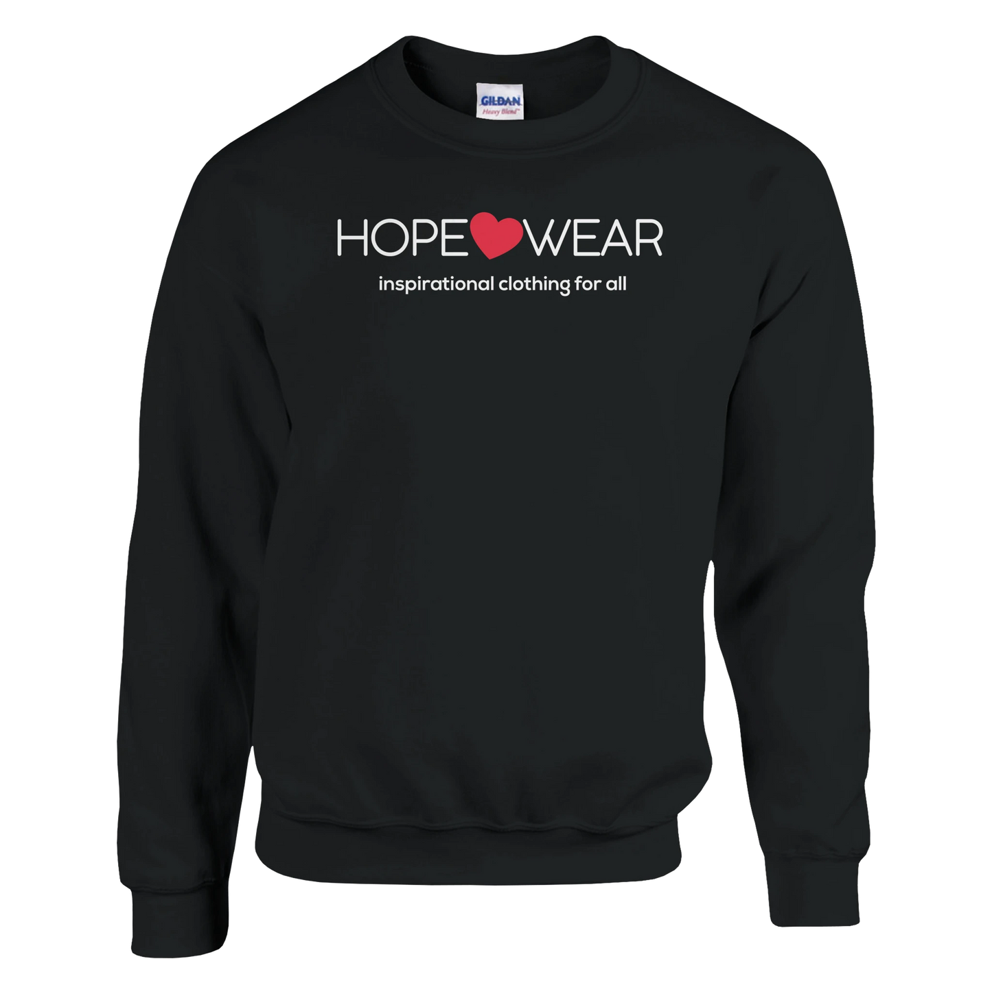 8d146134-46ae-4c1d-a9f3-41e890472c94