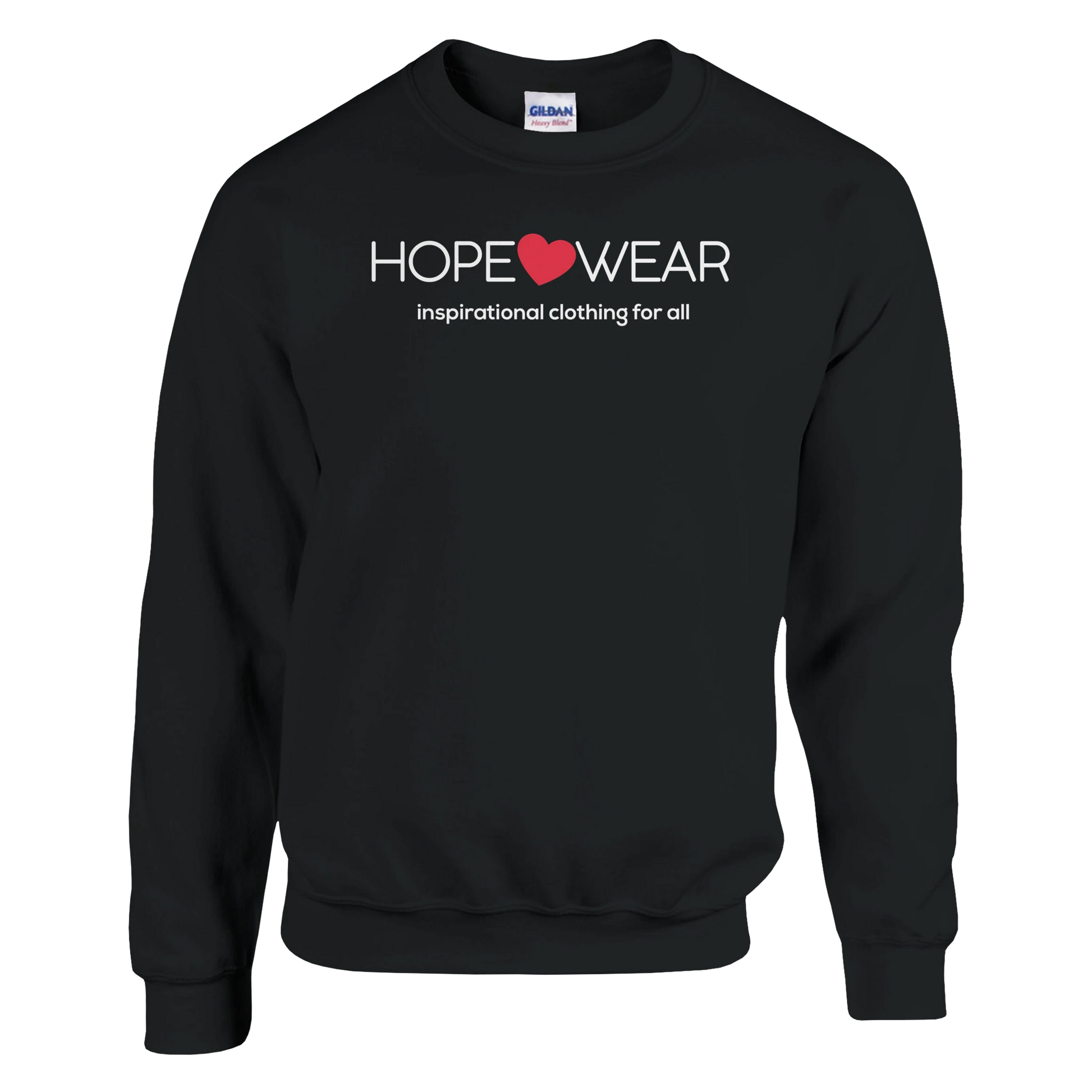 8d146134-46ae-4c1d-a9f3-41e890472c94