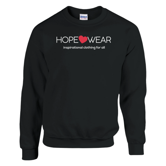 8d146134-46ae-4c1d-a9f3-41e890472c94