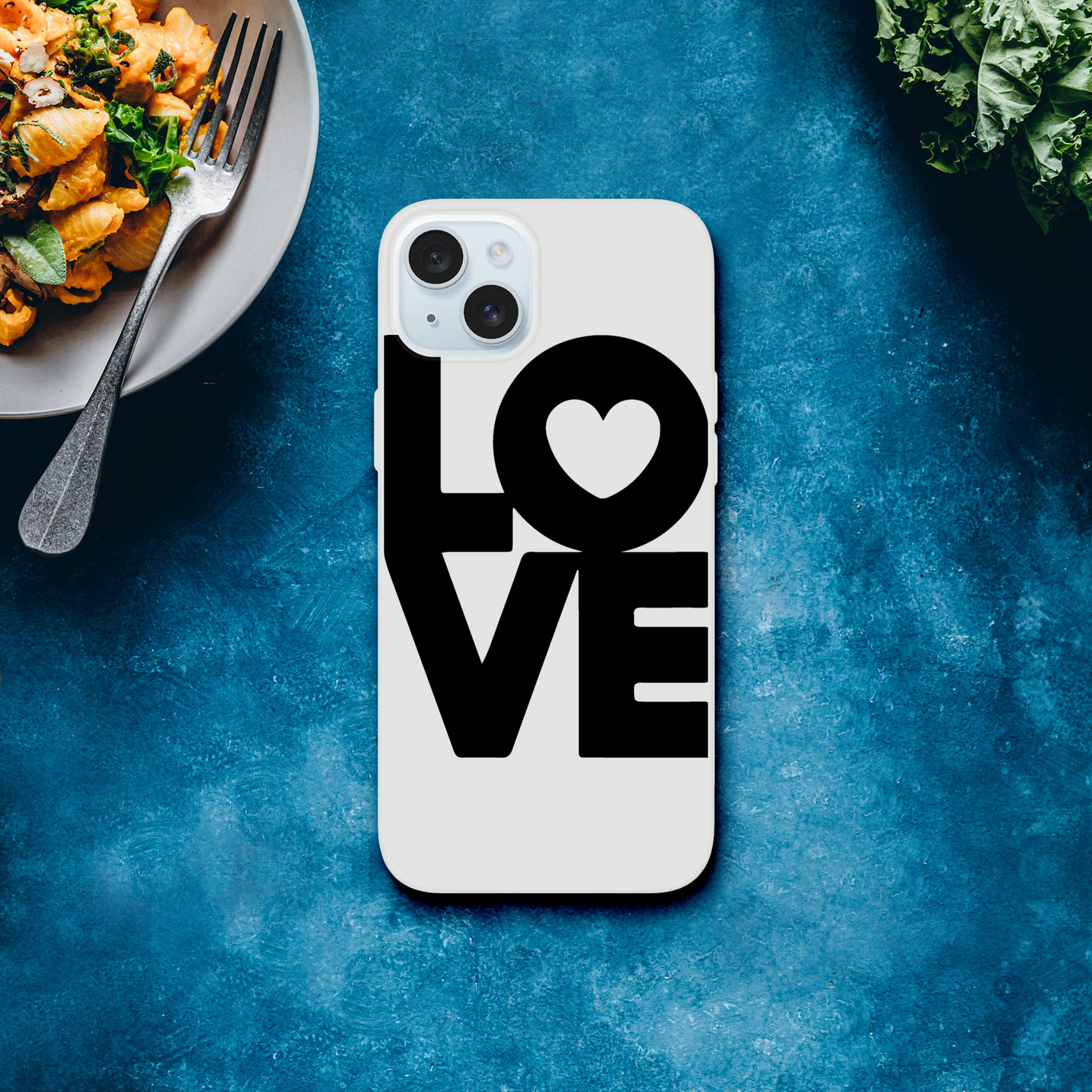 8d1763a4-90ce-4770-8b64-2c9c3e7280fc