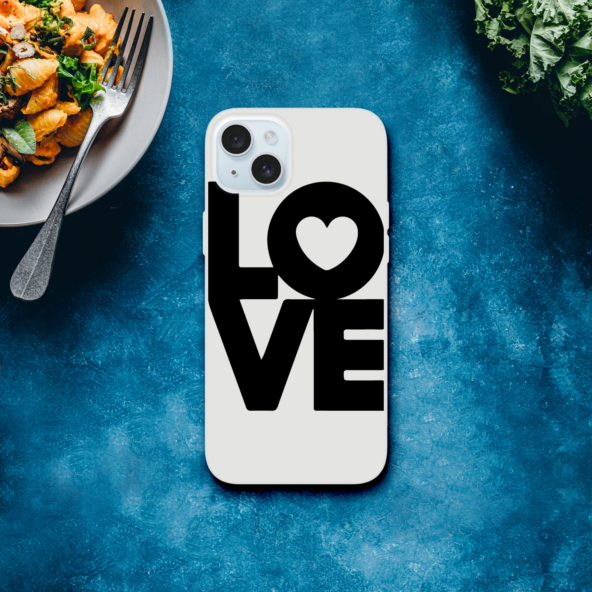 8d1763a4-90ce-4770-8b64-2c9c3e7280fc