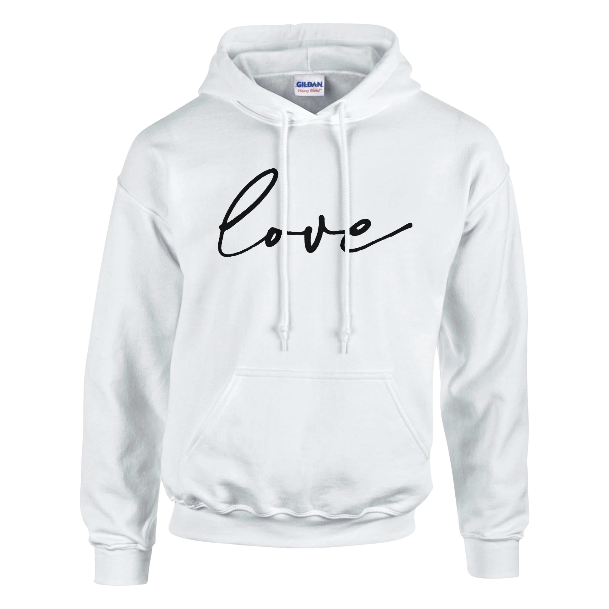 8d3d832e-51cc-49c2-b37f-ecd33d6de274