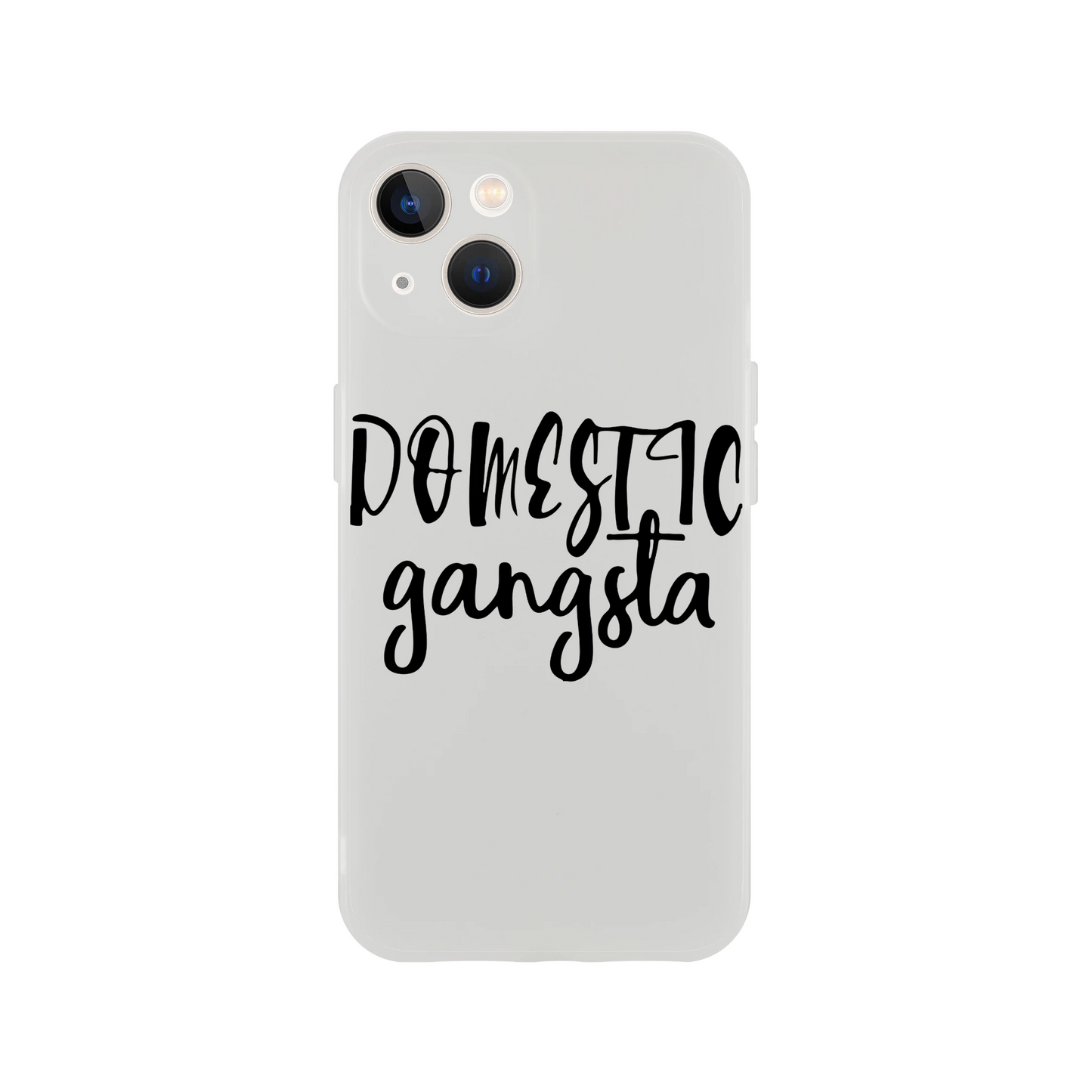 8d5e6a80-3c82-4ce1-95c9-af61216ca5c2