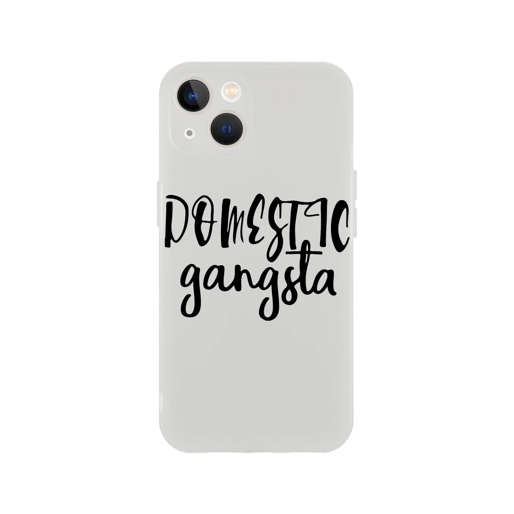 8d5e6a80-3c82-4ce1-95c9-af61216ca5c2