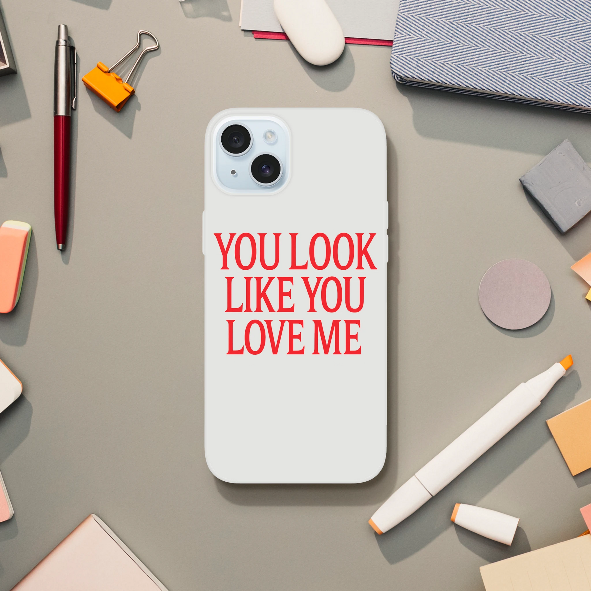 8d9f3095-61ce-489d-bacb-248bcc93c54a