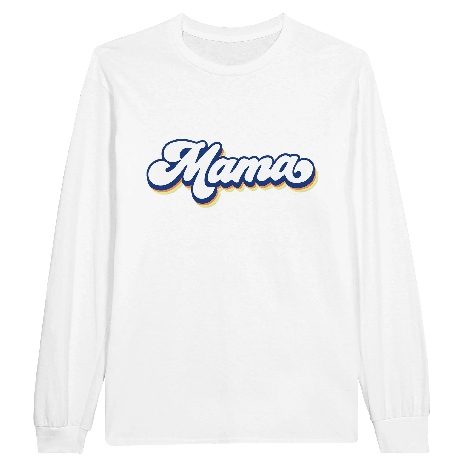 8dc52fda-2d92-4177-b271-0ea7a947b8aa