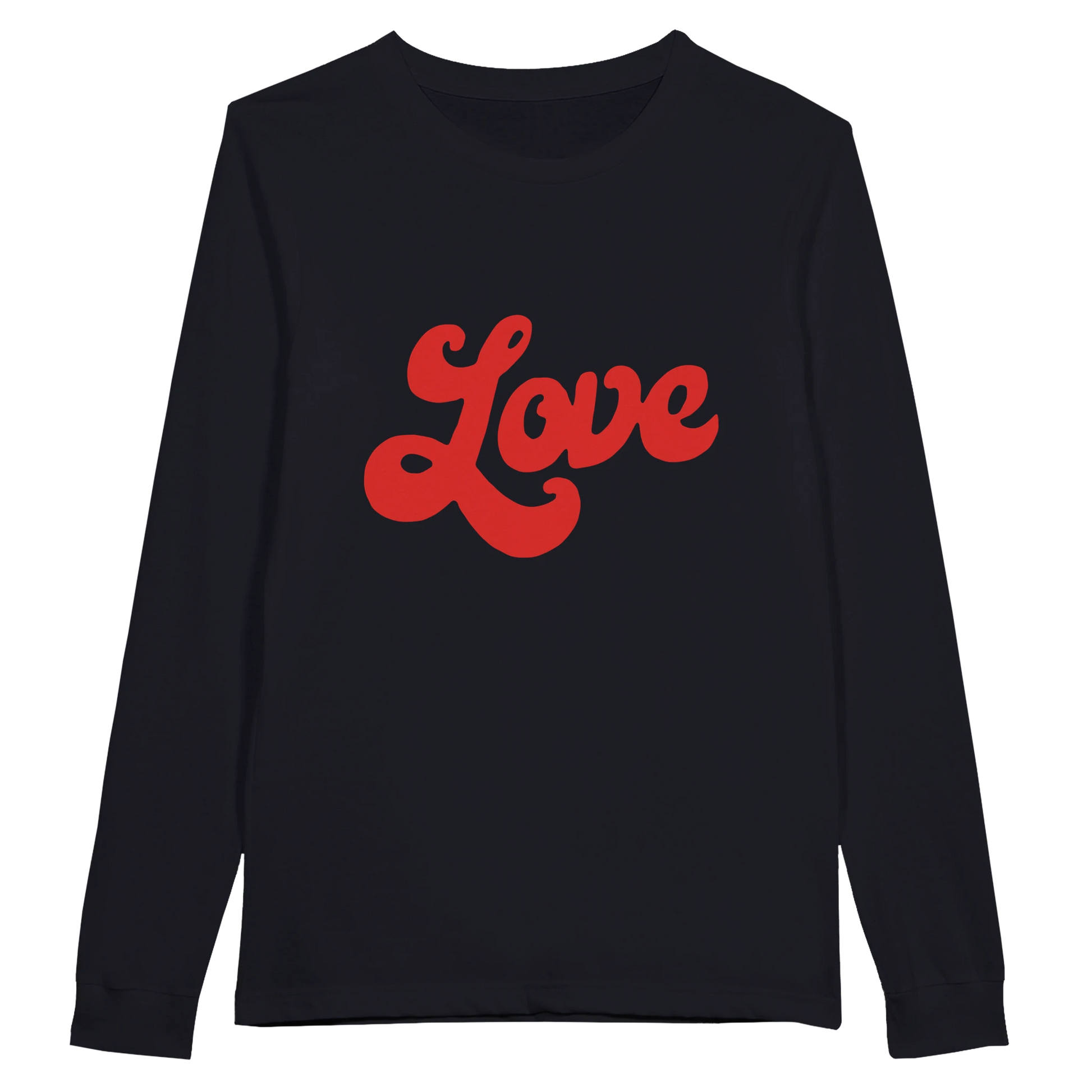 8dd6191a-b780-443a-ad57-1db322b693d8