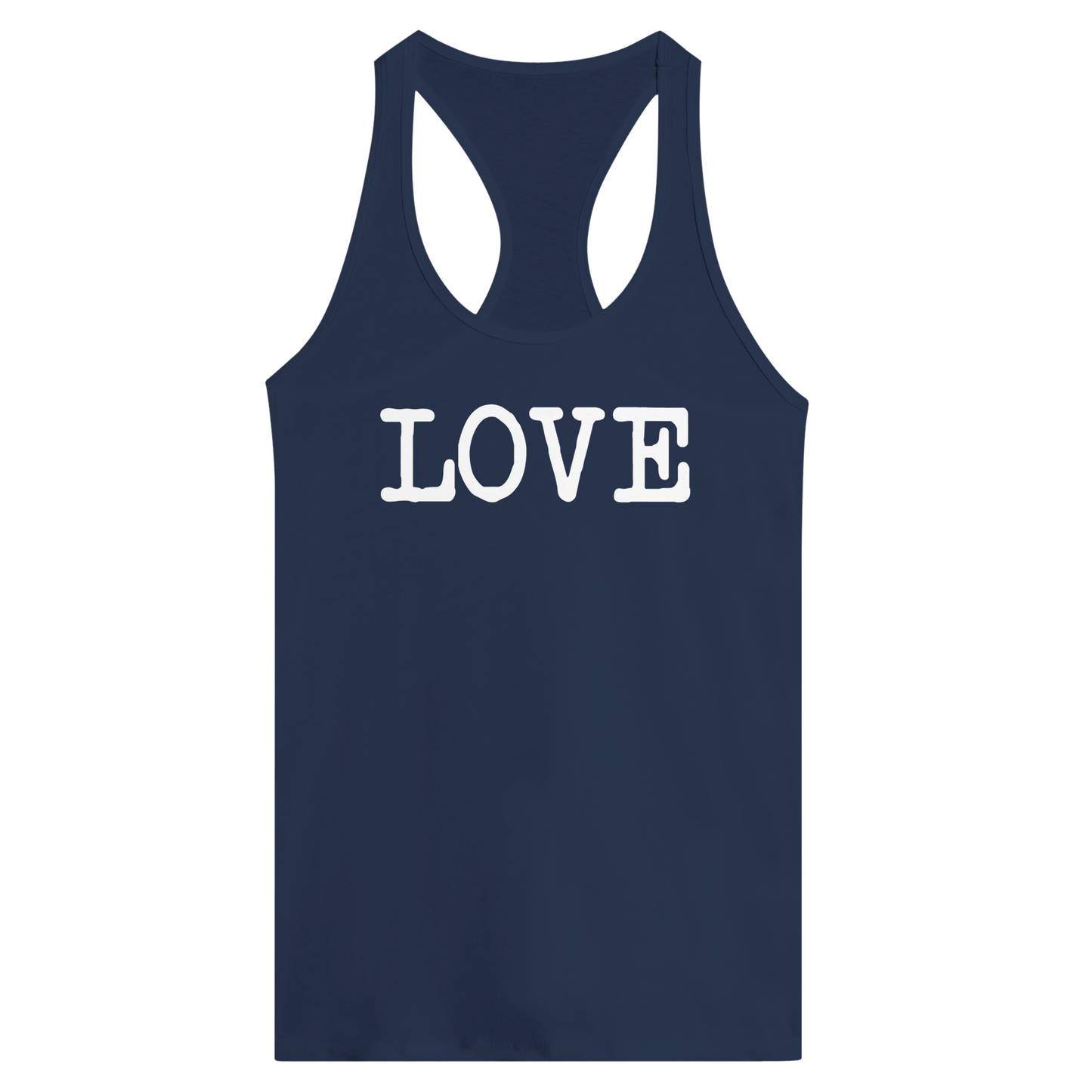 8e218c25-344a-4074-b45e-2b57316c8e2b