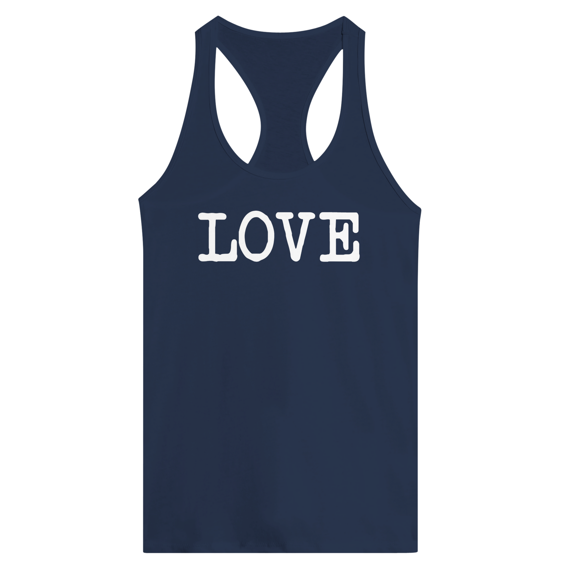 8e218c25-344a-4074-b45e-2b57316c8e2b