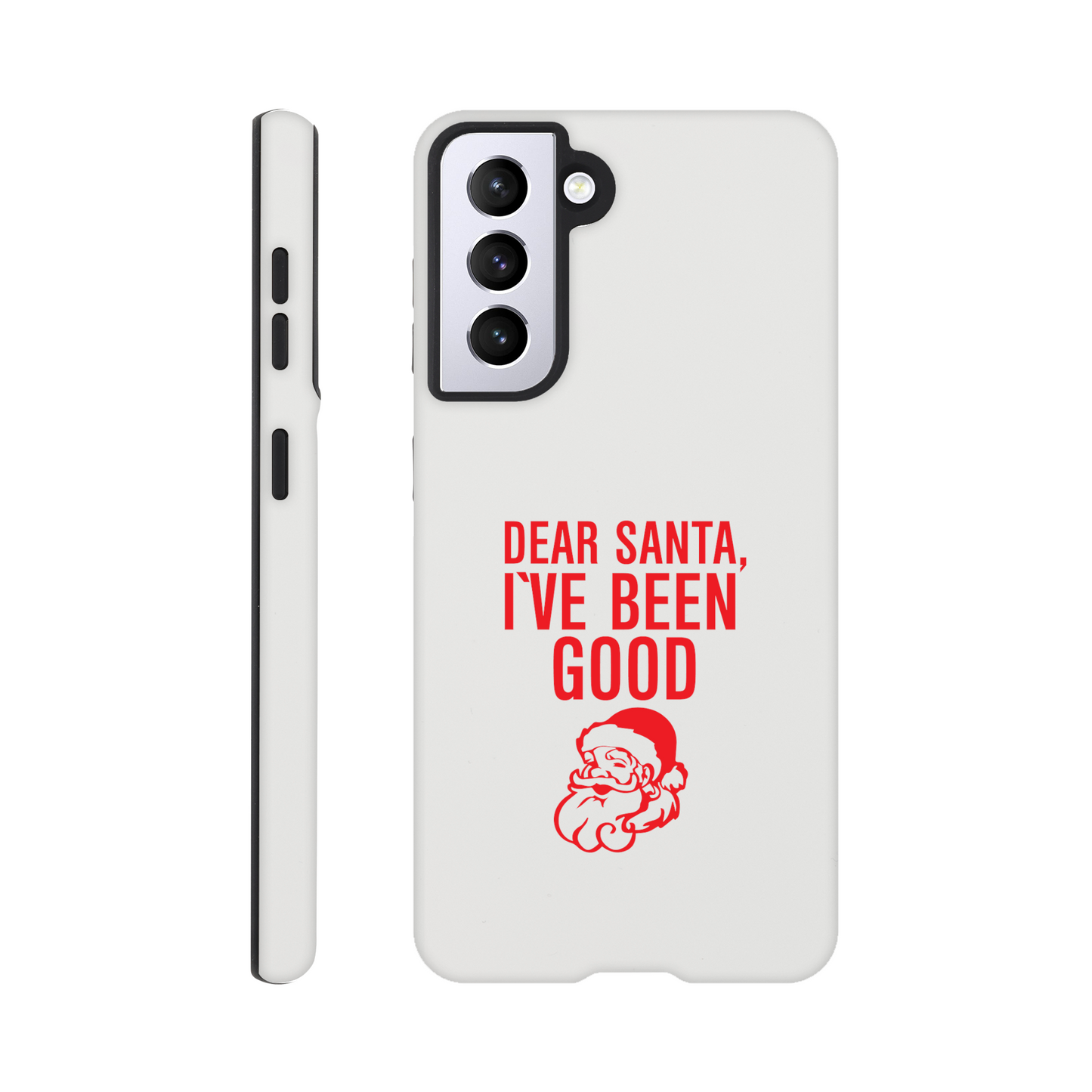 8e62ba31-4897-4883-bae5-67d924fb5cd7