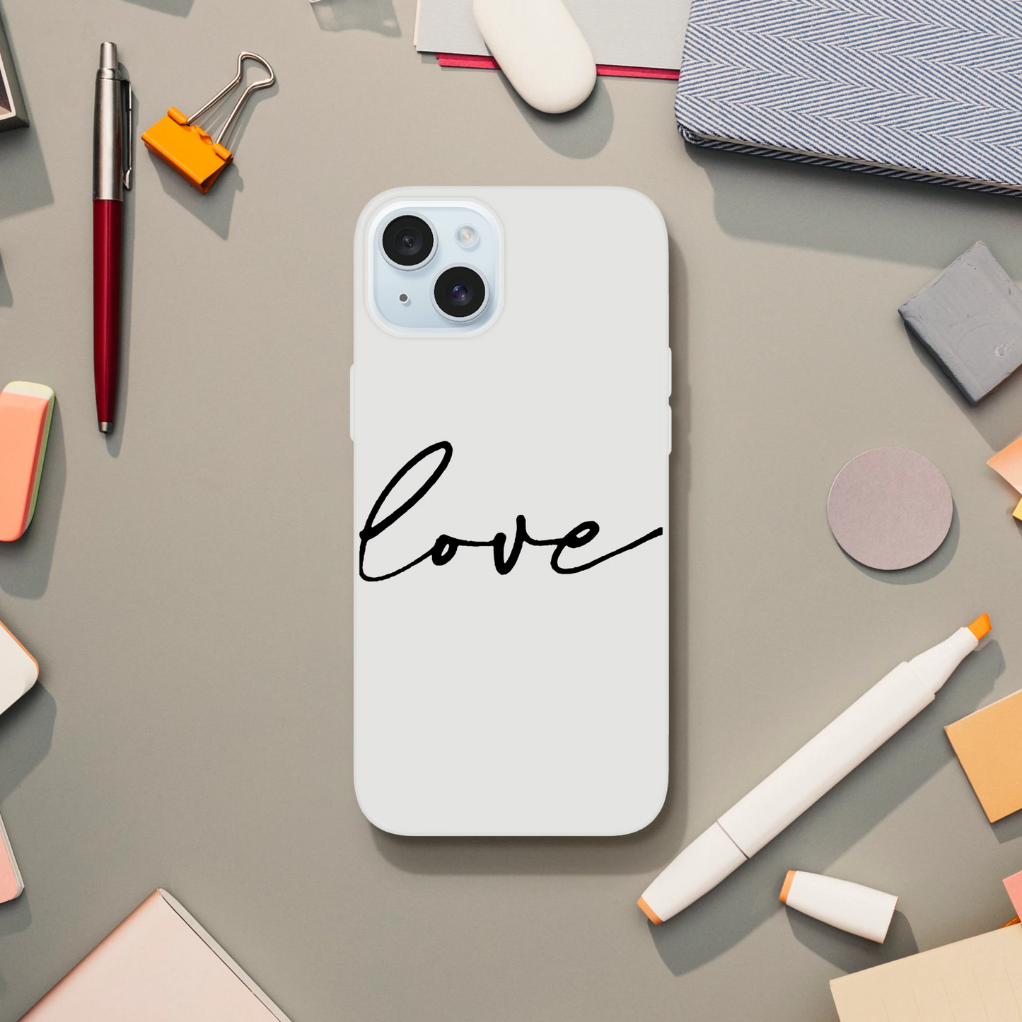 8e6c9620-5af0-416a-9281-56899bf03894