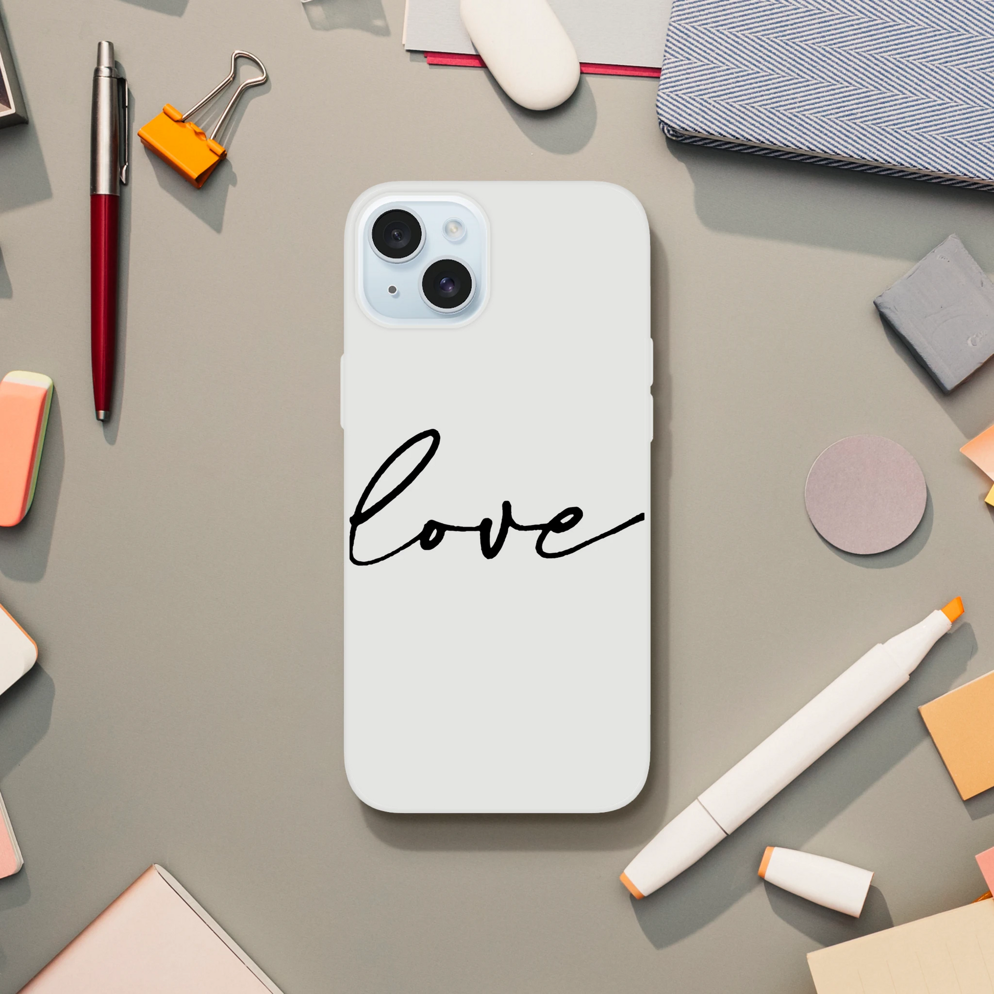 8e6c9620-5af0-416a-9281-56899bf03894