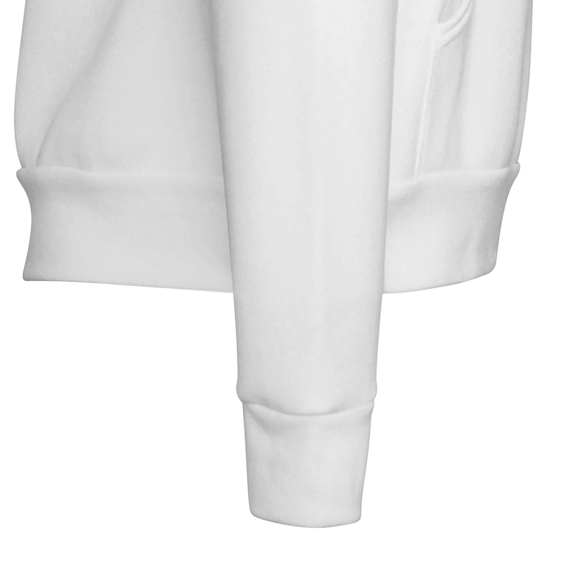 8e705b38-023a-4a91-a3e6-3878b4357ee3