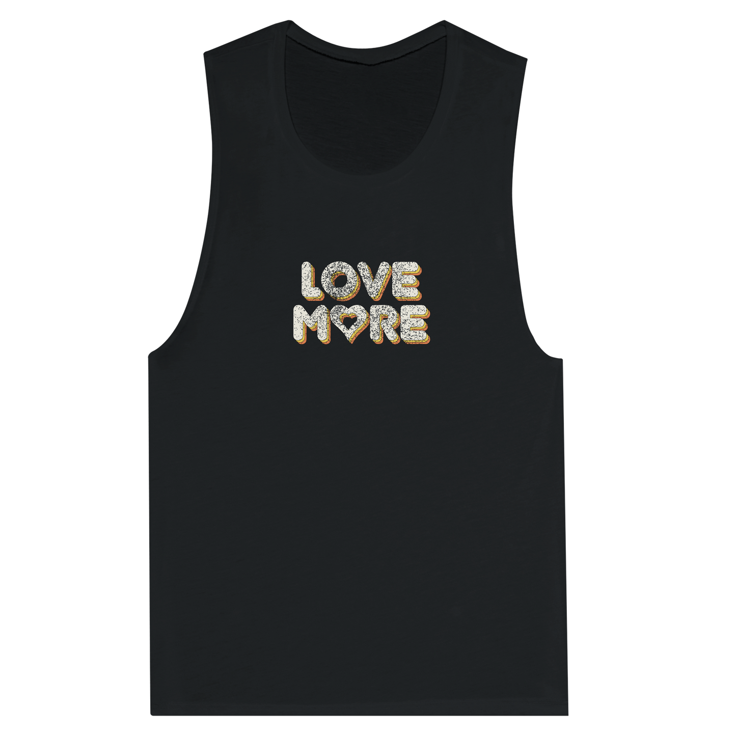 8e7a120d-b3e6-465f-940a-43c33021dda9