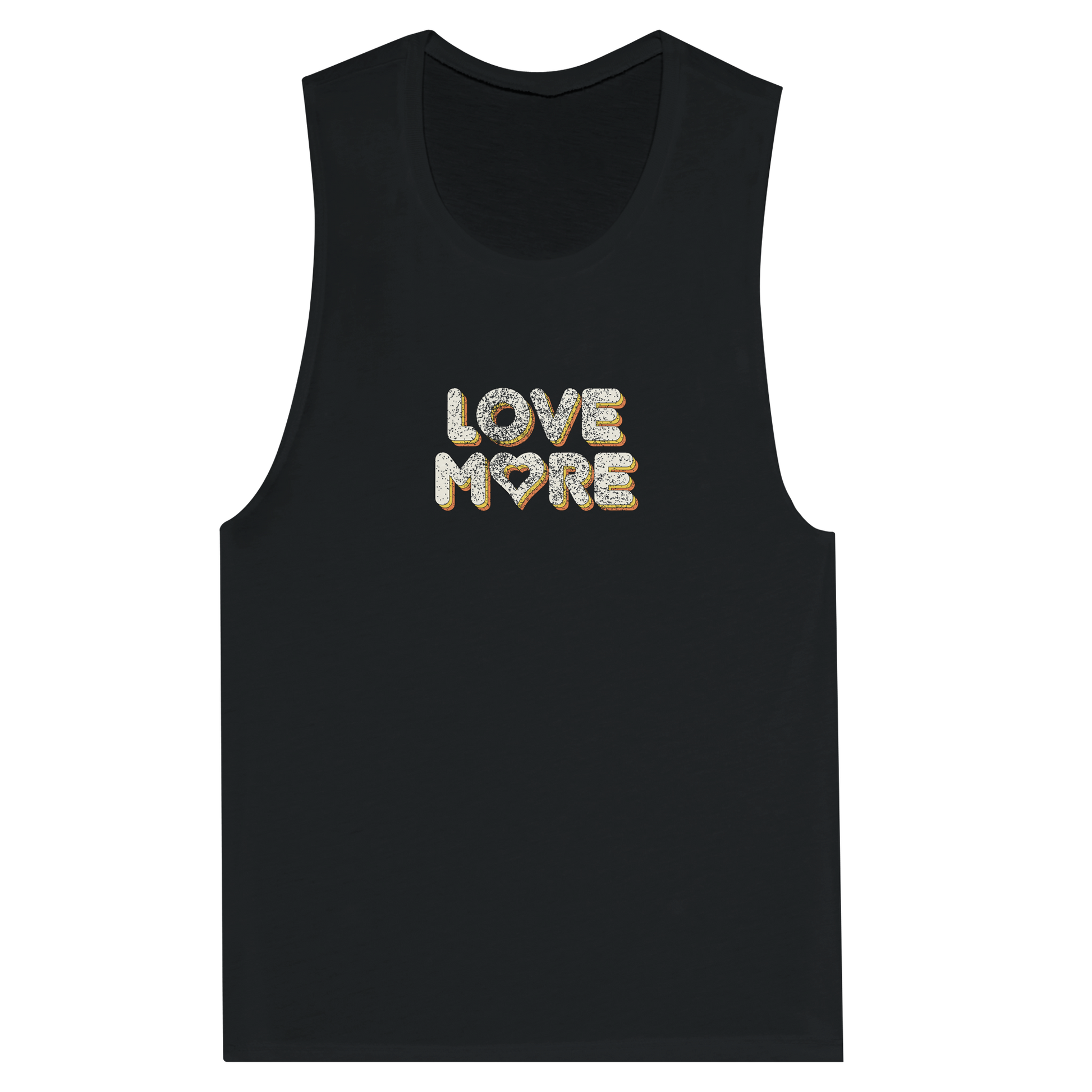 8e7a120d-b3e6-465f-940a-43c33021dda9