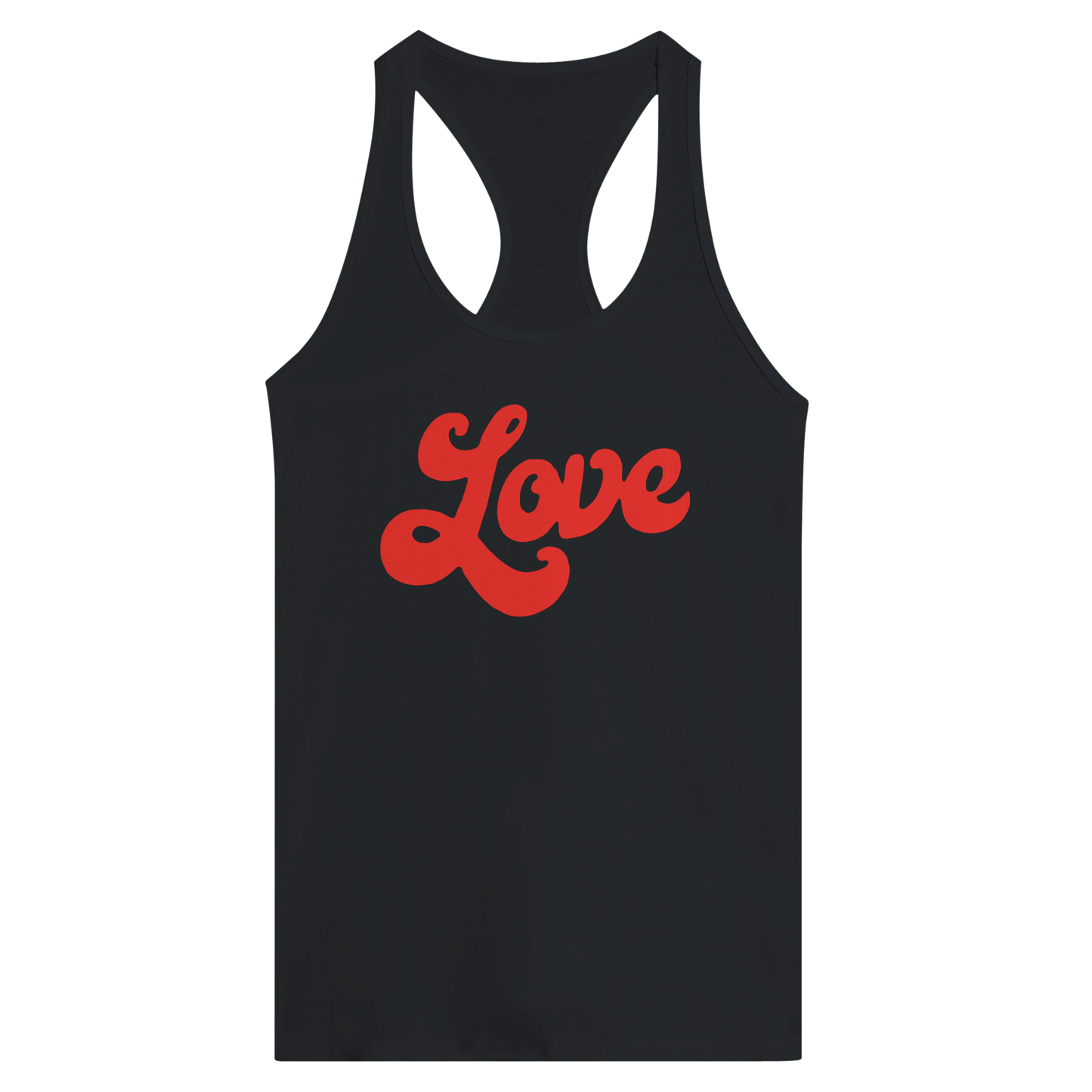 8ea7b628-ffbf-4f8f-a35d-acb69c23b08d