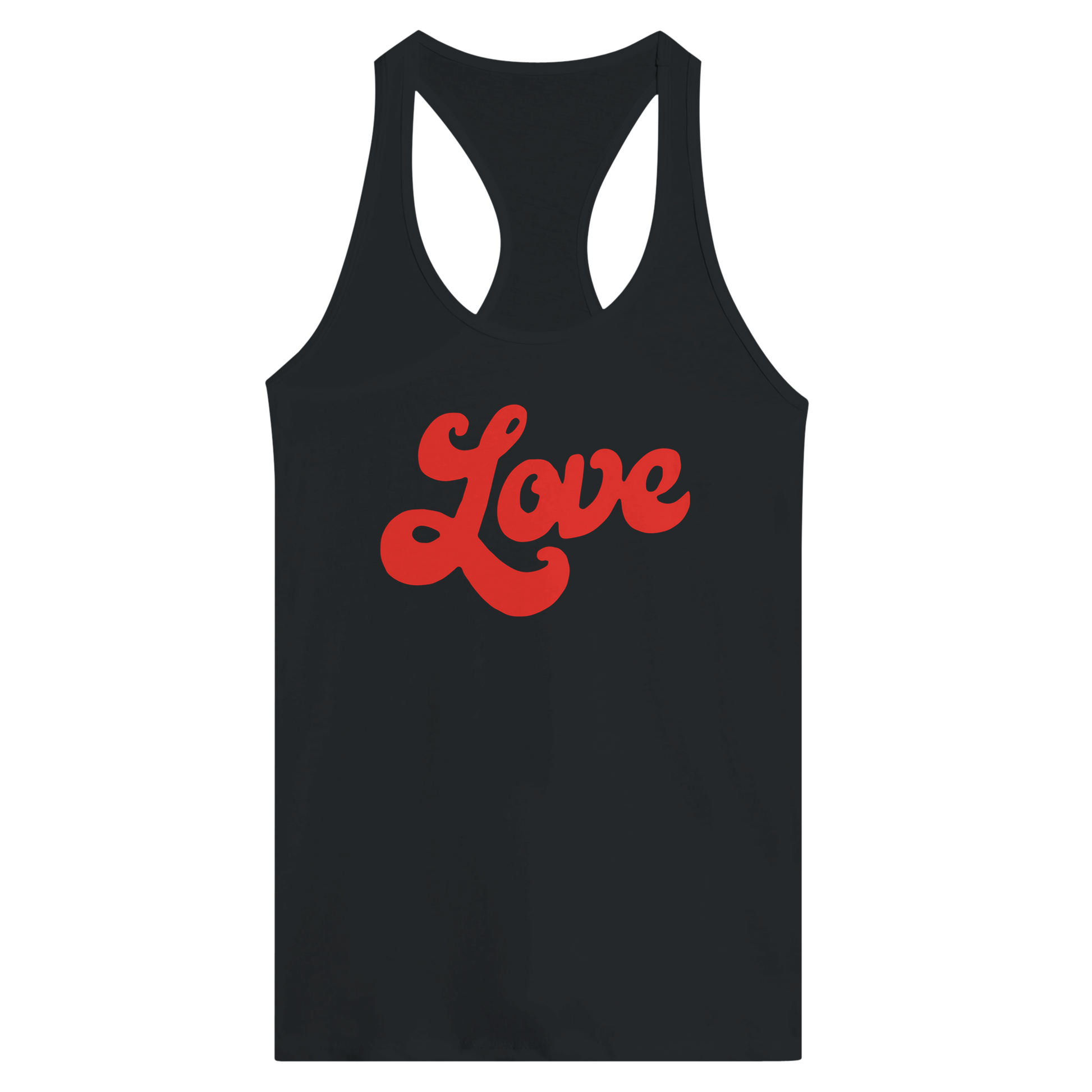 8ea7b628-ffbf-4f8f-a35d-acb69c23b08d