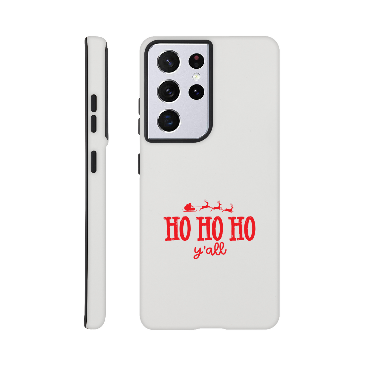 8ec5859f-7a7b-4e62-8a5f-48dc761800f3