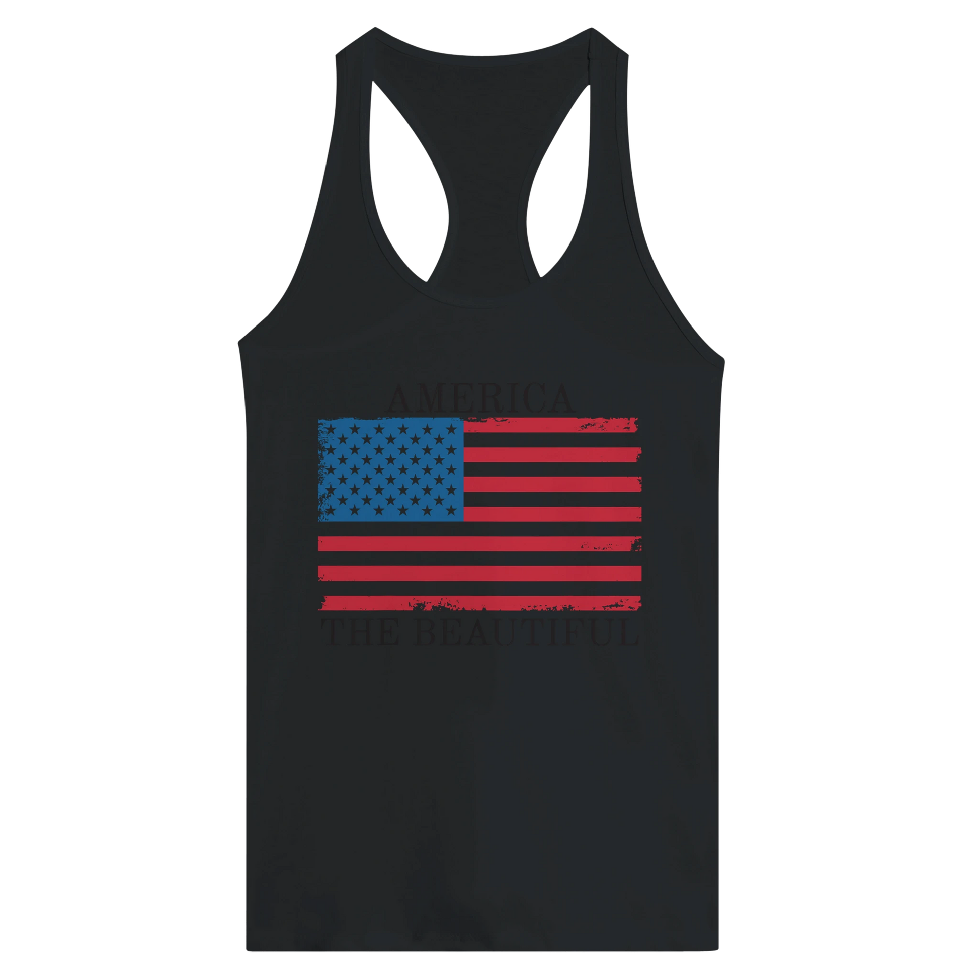 8ee58676-f4c3-4ab6-af37-ac873f555b69