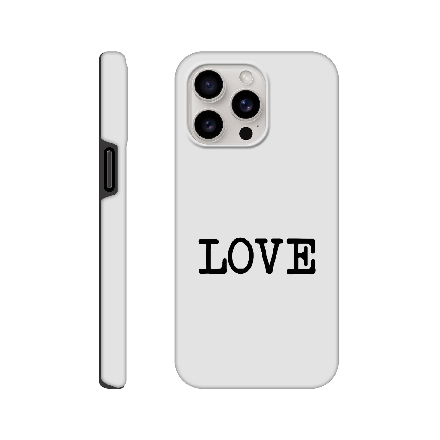 8efc96a7-bbb4-4c80-b155-269a701899fa