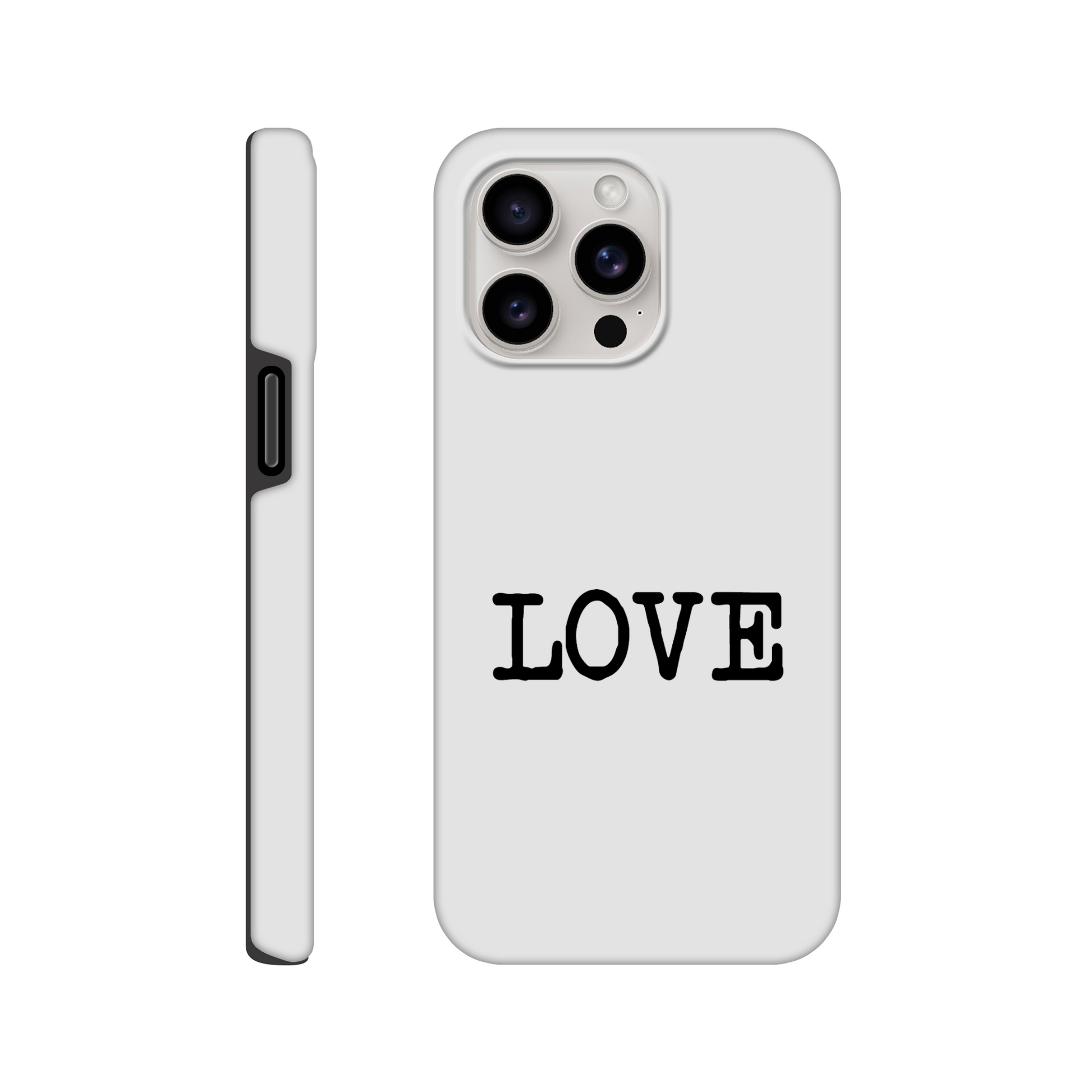 8efc96a7-bbb4-4c80-b155-269a701899fa