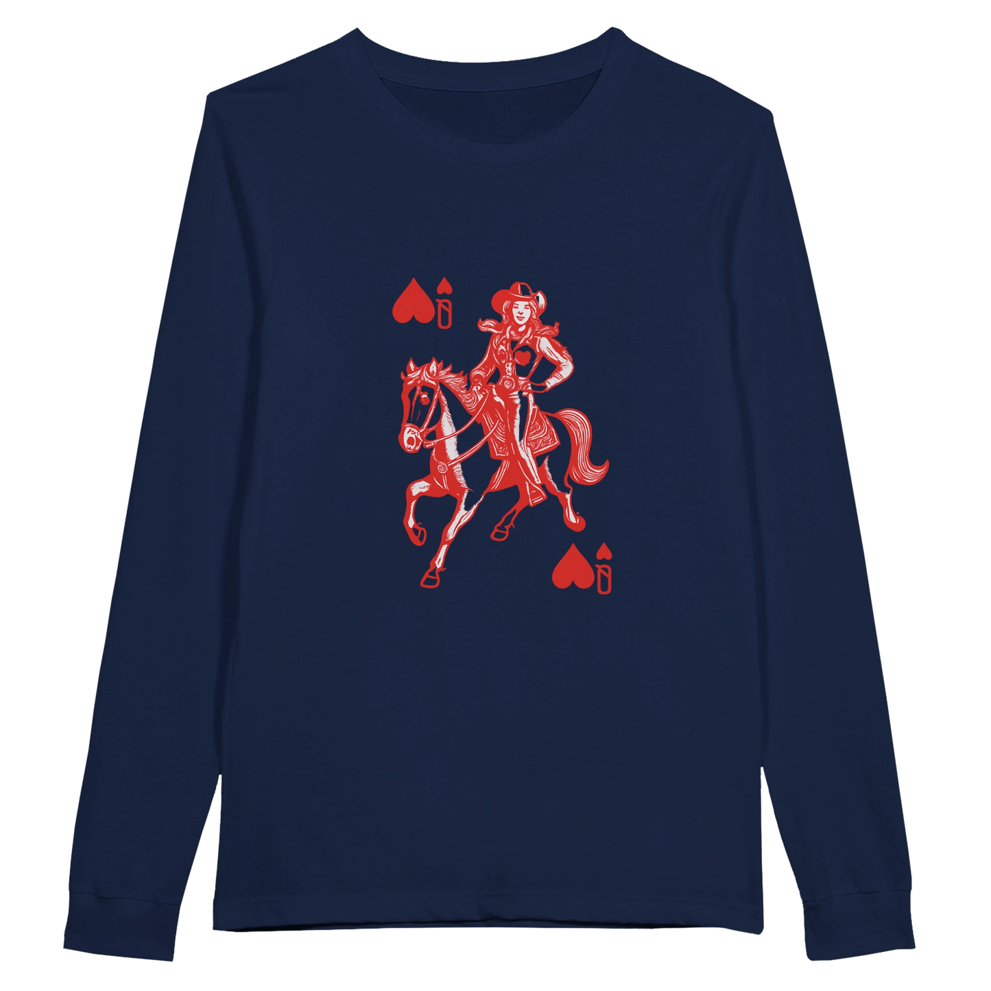 8efd427e-71d8-41b5-a252-4517170b6a2a