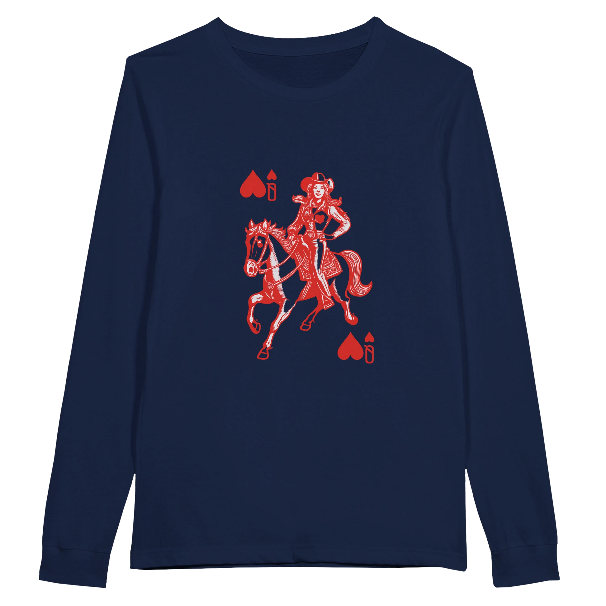 8efd427e-71d8-41b5-a252-4517170b6a2a