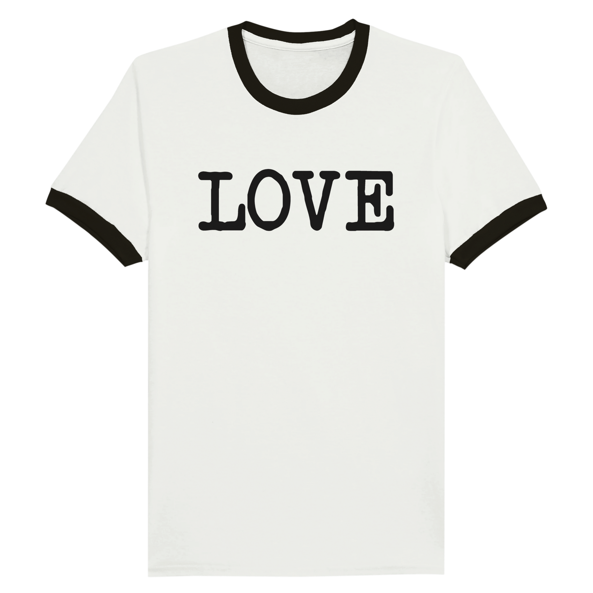 8f0c7400-0c25-4cf6-9f19-86e7a3130dc2