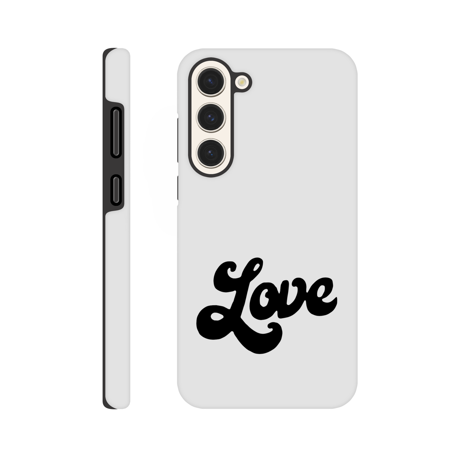 8f60fc77-0587-429b-aa65-2eadfce7566f