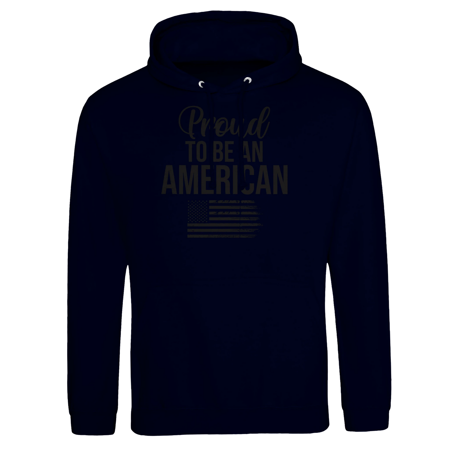 8f6a429d-07c4-46d9-a4c4-ff4403d0413c