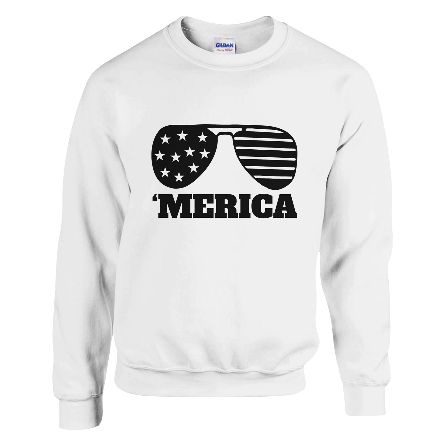 907b7349-3d3c-485f-be27-f932ca2080ad