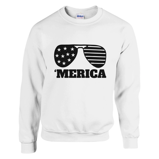 907b7349-3d3c-485f-be27-f932ca2080ad