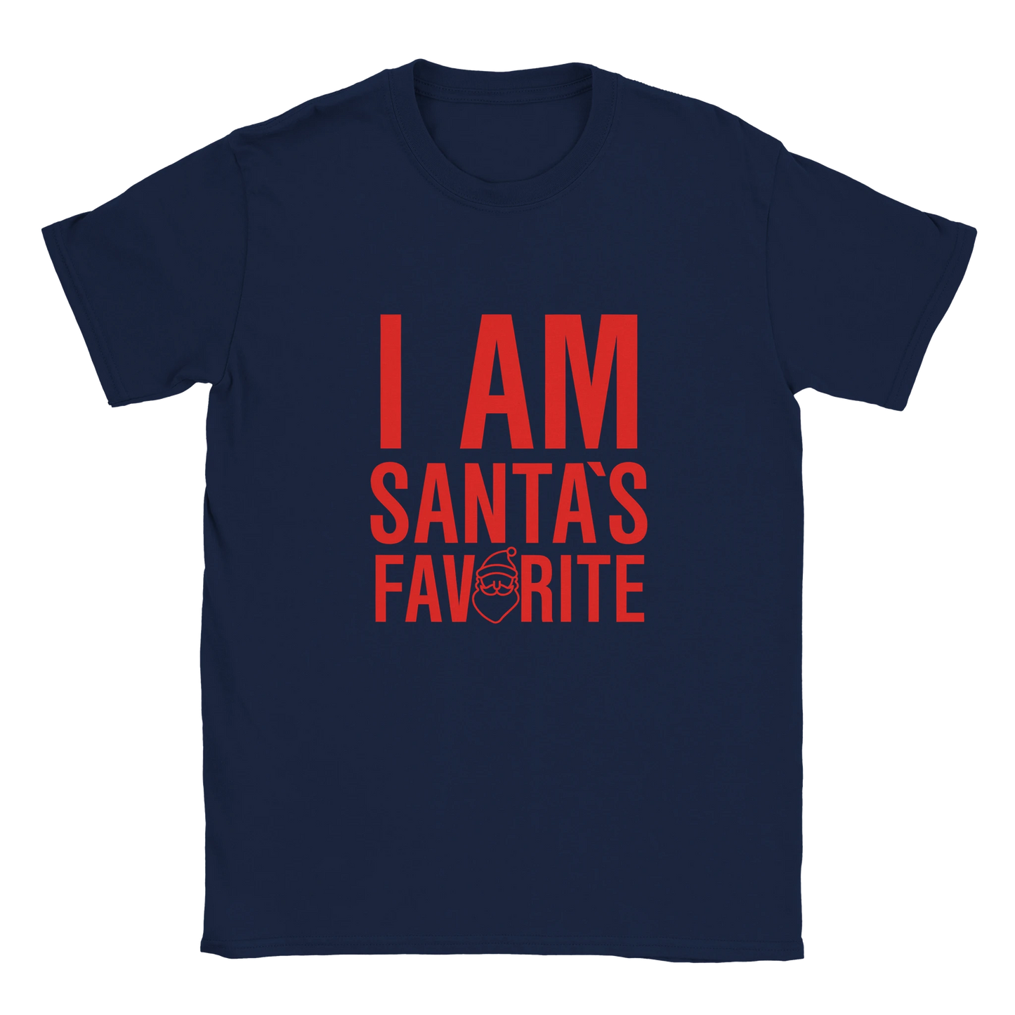 9085d1d4-6263-4295-8b5c-fbe10ceadaac