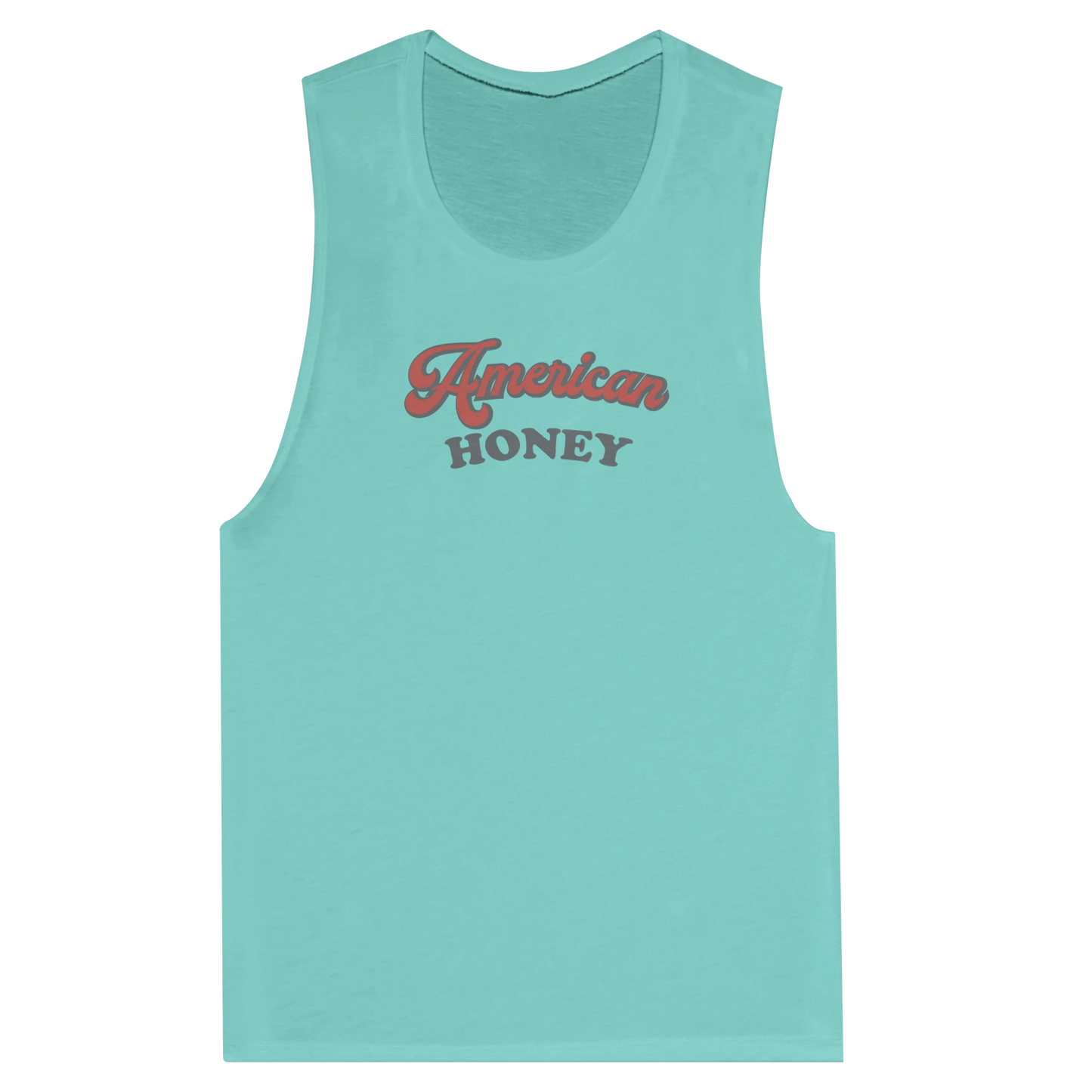 90b44043-d1b2-46e6-acd8-dcdf1e5aa8bd