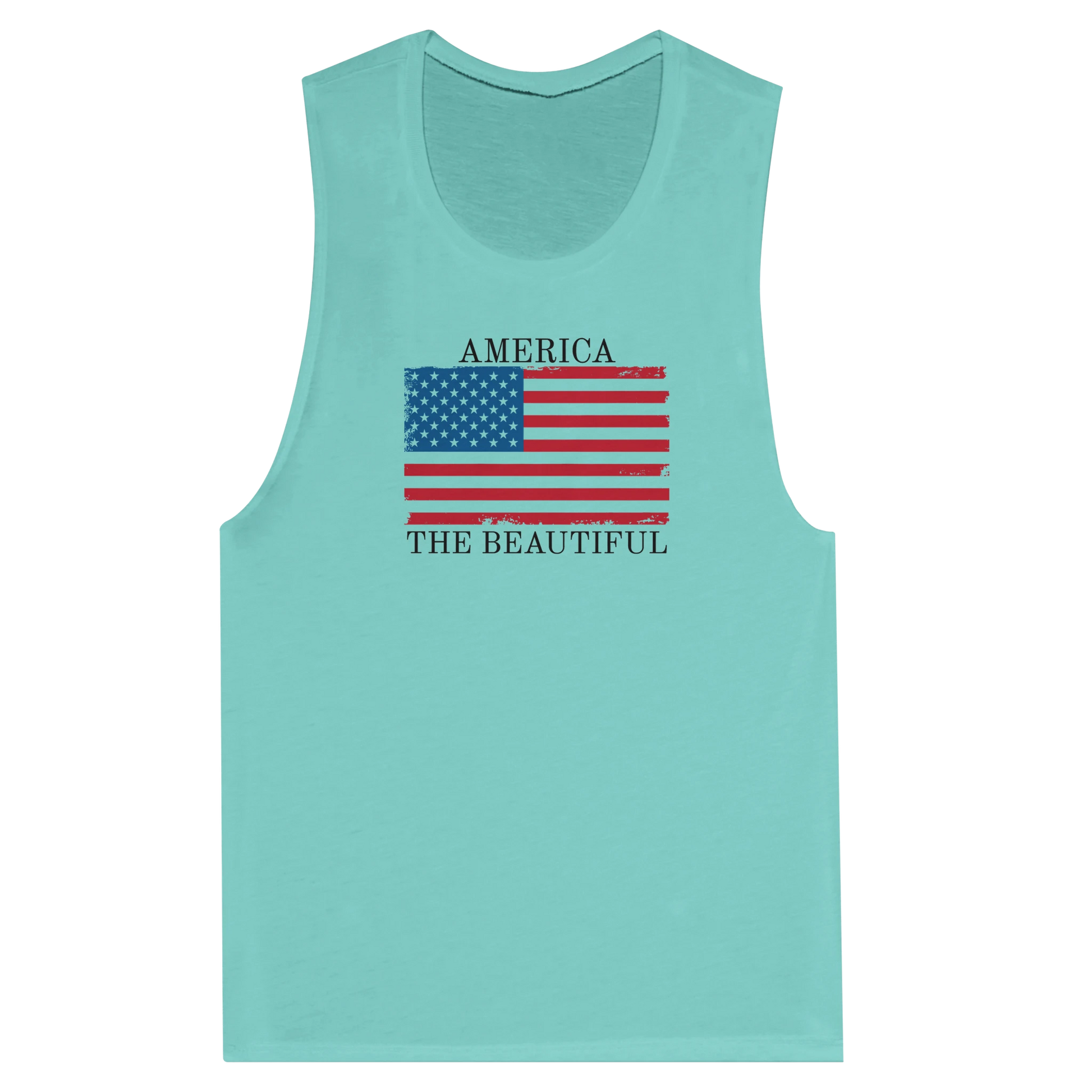 90b4bd1a-1ae8-47e3-b583-3faec861d068