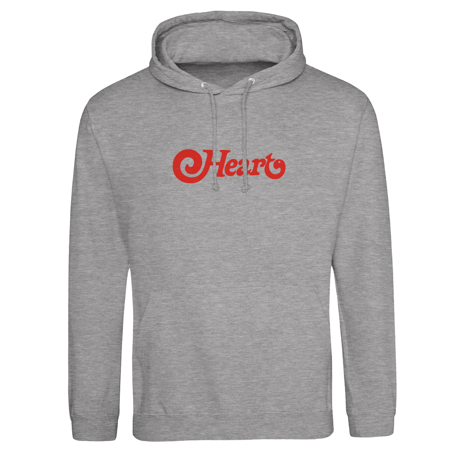 90d530ff-ec4b-4057-a017-04c719ecdae0